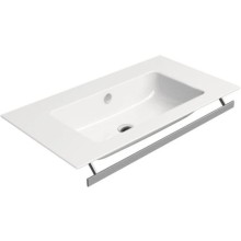 Полотенцедержатель для раковины GSI Pura PAPRD82