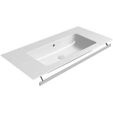 Полотенцедержатель для раковины GSI Pura PAPR100