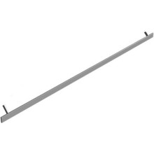 Полотенцедержатель для раковины GSI Pura PAPR100