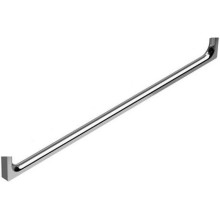 Полотенцедержатель для раковины GSI Nubes PANB80