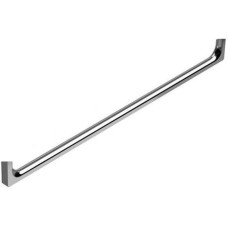 Полотенцедержатель для раковины GSI Nubes PANB80