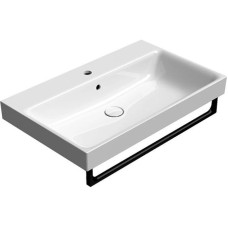 Полотенцедержатель для раковины GSI Nubes PANB80N