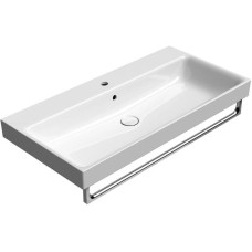 Полотенцедержатель для раковины GSI Nubes PANB100