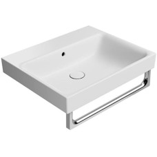 Полотенцедержатель для раковины GSI Nubes PANB60