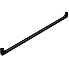 Полотенцедержатель для раковины GSI Nubes PANB60N