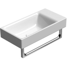 Полотенцедержатель для раковины GSI Nubes PANB52