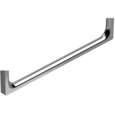 Полотенцедержатель для раковины GSI Nubes PANB52