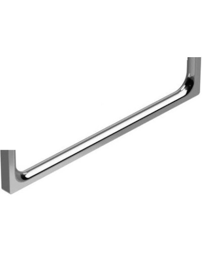 Полотенцедержатель для раковины GSI Nubes PANB52