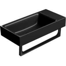 Полотенцедержатель для раковины GSI Nubes PANB52N