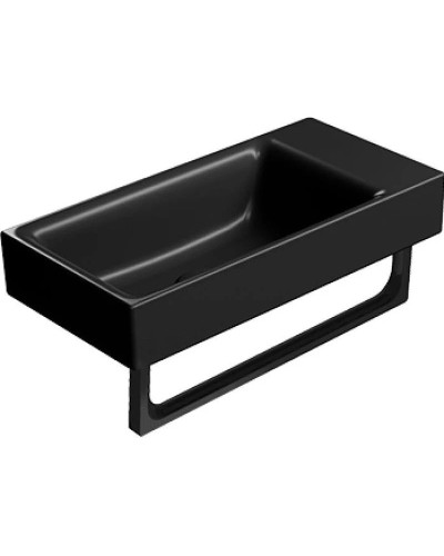 Полотенцедержатель для раковины GSI Nubes PANB52N