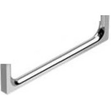 Полотенцедержатель для раковины GSI Nubes PANB36