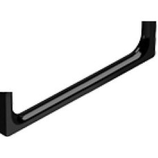 Полотенцедержатель для раковины GSI Nubes PANB36N