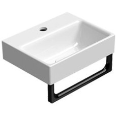 Полотенцедержатель для раковины GSI Nubes PANB36N