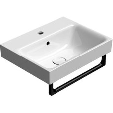 Полотенцедержатель для раковины GSI Nubes PANB50N