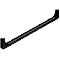 Полотенцедержатель для раковины GSI Nubes PANB50N