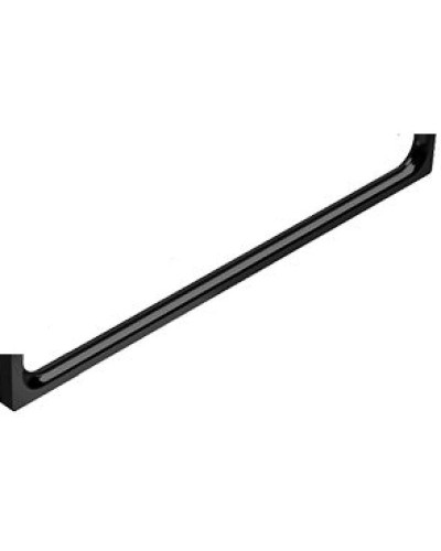 Полотенцедержатель для раковины GSI Nubes PANB70N