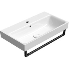 Полотенцедержатель для раковины GSI Nubes PANB70N