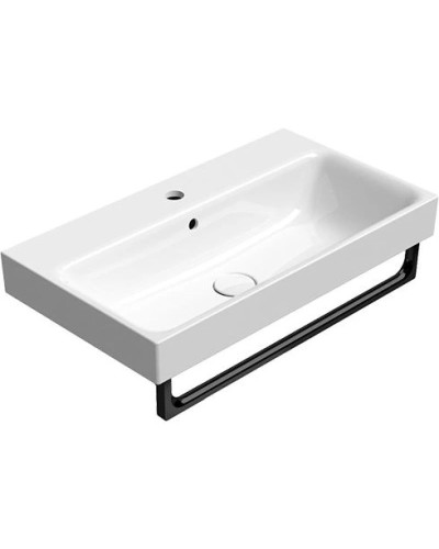 Полотенцедержатель для раковины GSI Nubes PANB70N