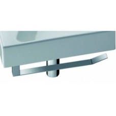 Полотенцедержатель на раковину Jacob Delafon Formilia Rythmik E4124-CP