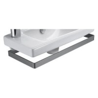 Полотенцедержатель для E4758G, E4799G Jacob Delafon Odeon Up E4692-39R