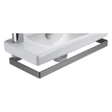 Полотенцедержатель для E4758G, E4799G Jacob Delafon Odeon Up E4692-39R