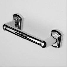 Держатель бумажных полотенец WasserKRAFT Oder K-3091 Хром