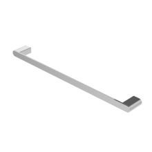 Полотенцедержатель 60 см CEZARES STYLUS-TH-60-01