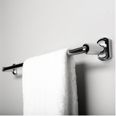 Полотенцедержатель WasserKRAFT Oder K-3030 Хром