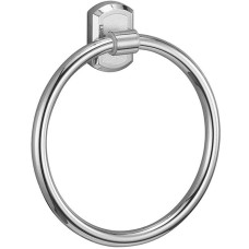 Кольцо для полотенец WasserKRAFT Oder K-3060 Хром