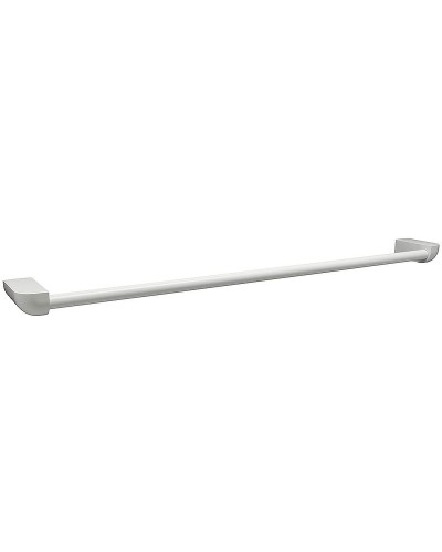 Полотенцедержатель WasserKRAFT Kammel K-8330W Белый матовый