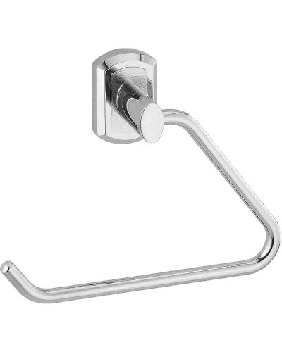 Полотенцедержатель WasserKRAFT Oder K-3061 Хром