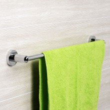 Полотенцедержатель WasserKRAFT Rhein K-6230 Хром