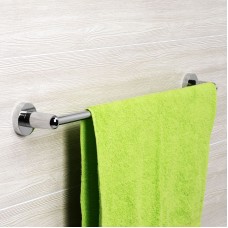 Полотенцедержатель WasserKRAFT Rhein K-6230 Хром