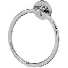 Кольцо для полотенец WasserKRAFT Rhein K-6260 Хром