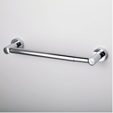 Держатель бумажных полотенец WasserKRAFT Donau K-9491 Хром