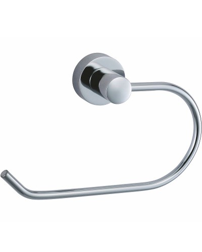 Полотенцедержатель WasserKRAFT Donau K-9460 Хром