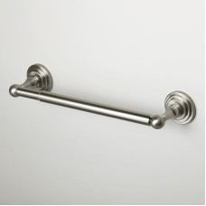 Держатель бумажных полотенец WasserKRAFT Ammer K-7091 Хром матовый