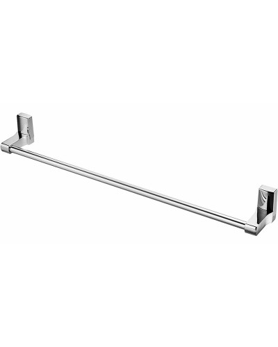 Полотенцедержатель WasserKRAFT Leine K-5030 Хром