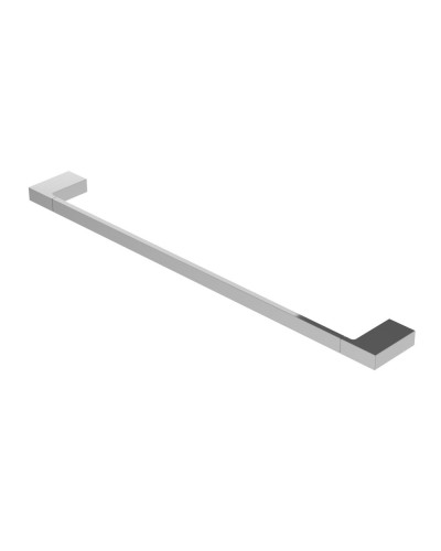 Полотенцедержатель 60 см CEZARES SLIDER-TH-60-01