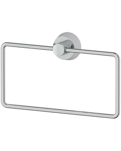 Кольцо для полотенец FBS Vizovice VIZ 022 Хром