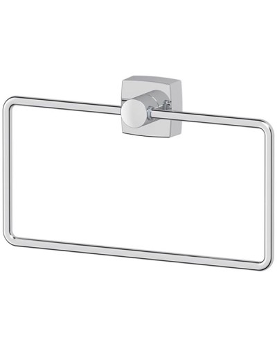 Кольцо для полотенец FBS Esperado 022 Хром