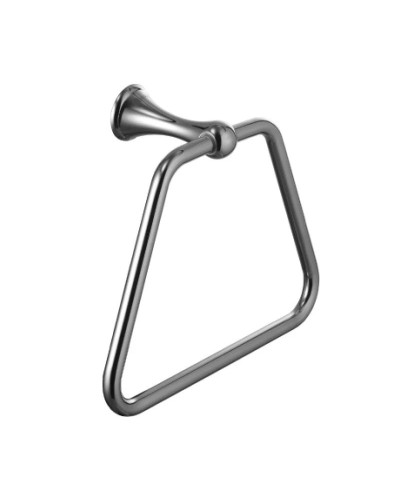 Полотенцедержатель Lemark Standard LM2135C