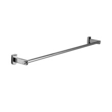 Штанга для полотенец Lemark Omega LM3138C