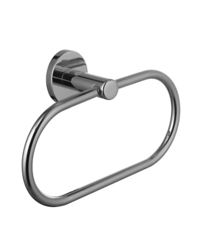 Держатель для полотенец Lemark Atlantiss LM3235C