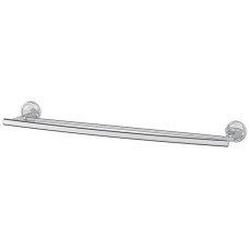 Полотенцедержатель FBS Ellea 038 Хром