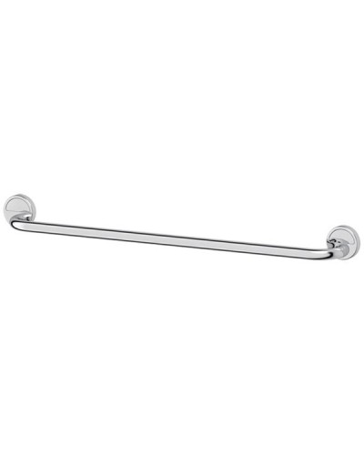 Полотенцедержатель FBS Luxia 033 Хром