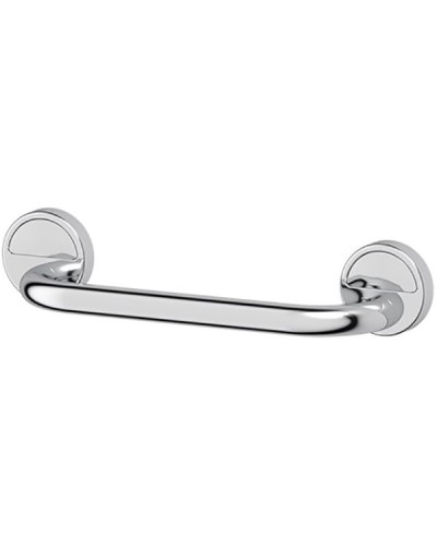 Полотенцедержатель FBS Luxia 029 Хром