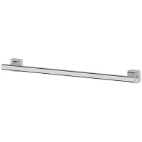 Полотенцедержатель FBS Esperado 031 Хром