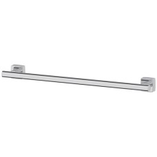 Полотенцедержатель FBS Esperado 031 Хром