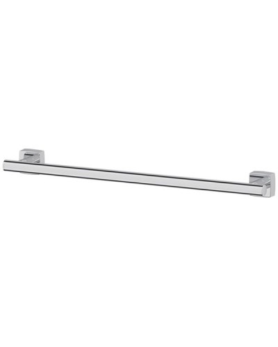 Полотенцедержатель FBS Esperado 031 Хром